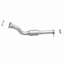 Magnaflow 93177
