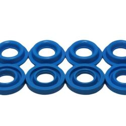 TORQUE SOLUTION TSFRS005R