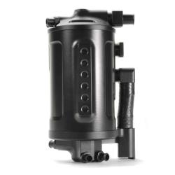 PERRIN PERFORMANCE PSPENG623BK
