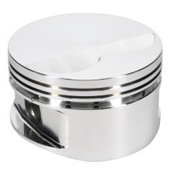 JE Pistons 207421