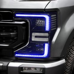 ORACLE LIGHTING 1449332