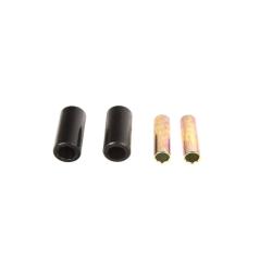 Rugged Ridge 1-805BL