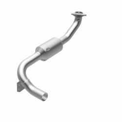 MAG Converter Direct Fit Magnaflow 4451166
