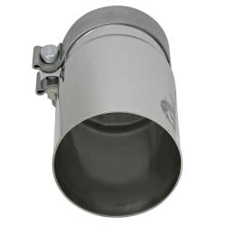 AFE Mach Force-Xp Exhaust Tip aFe 49T35404-P07