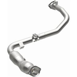 Magnaflow 21-716