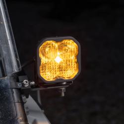 DIODE DYNAMICS DD7872