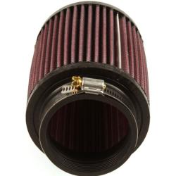 K&N ENGINEERING RB0910