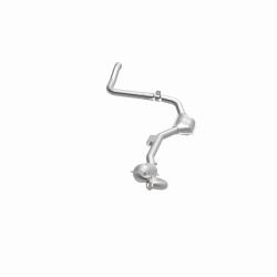 MAG Converter Direct Fit Magnaflow 49867