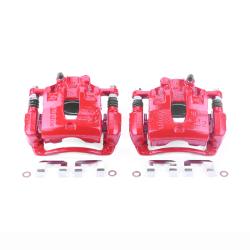 PowerStop S6794