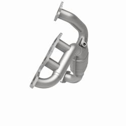 Magnaflow 50139