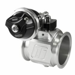 Turbosmart TS-0267-1242