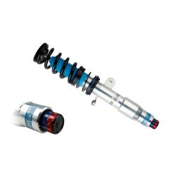 BILSTEIN 48256292