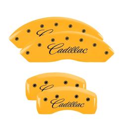 MGP 35002SCADYL