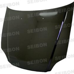 Seibon HD9900HDCV-OE