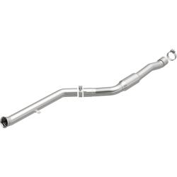 MAG Converter Direct Fit Magnaflow 280510