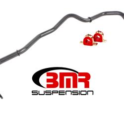 BMR Suspension SB053H