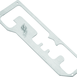 DRAGONFIRE RACING 522635