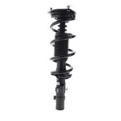 KYB SR4634