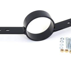 UMI PERFORMANCE 4500B