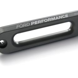 Ford Racing M-1821-FL