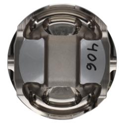 Wiseco K578M865AP