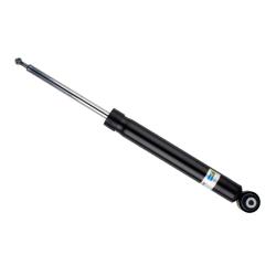 BILSTEIN 19281360