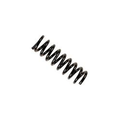 Bilstein 36-225927