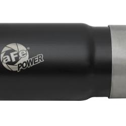 AFE Mach Force-Xp Exhaust Tip aFe 49T35404-B07