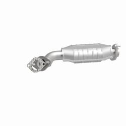 Magnaflow 49171