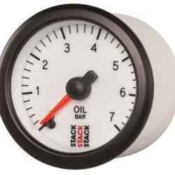 AutoMeter ST3351