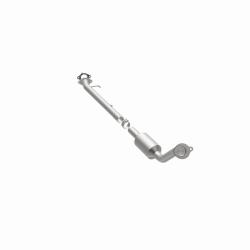 MAG Converter Direct Fit Magnaflow 4451208