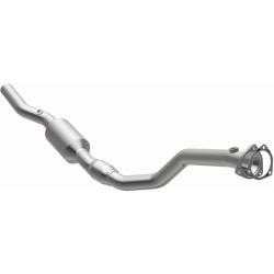 MAG Converter Direct Fit Magnaflow 5461003