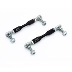 SPL Parts SPL FES FRS