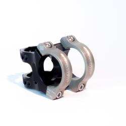 Renthal STM118-BKAG
