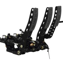 WIL Brake and Clutch Pedals Wilwood 340-12410