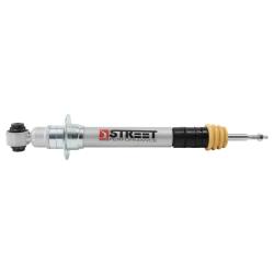 BELLTECH 1034SP