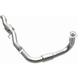 MAG Converter Direct Fit Magnaflow 52492