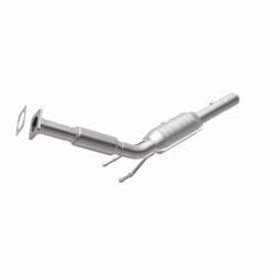 Magnaflow 49990