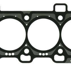 Fel-Pro 26718L037