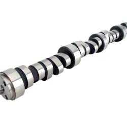 COMP Cams 08-530-8