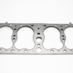Cometic Gasket C5108-051