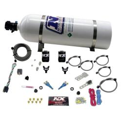 NITROUS EXPRESS 2021515
