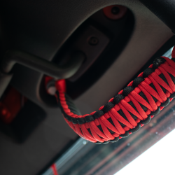 FISHBONE OFFROAD FB55284