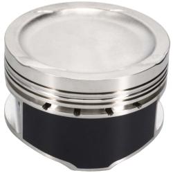WIS Piston Sets - 4 Cyl Wiseco K748M83