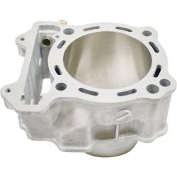 CYLINDER WORKS 410011