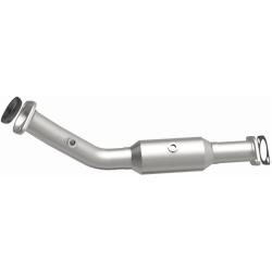 Magnaflow 51120