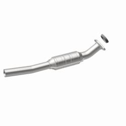 MAG Converter Direct Fit Magnaflow 51479