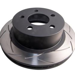 DBA 888S