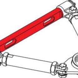 SPC PERFORMANCE 93440