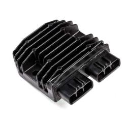 RICKS MOTORSPORT ELECTRICS 10157